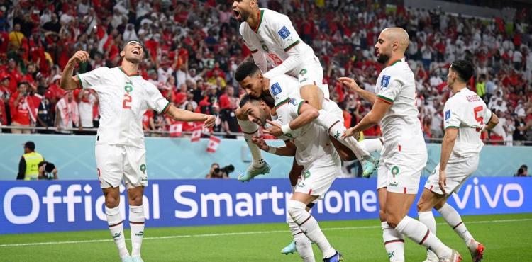 المنتخب المغربي (4).jpeg