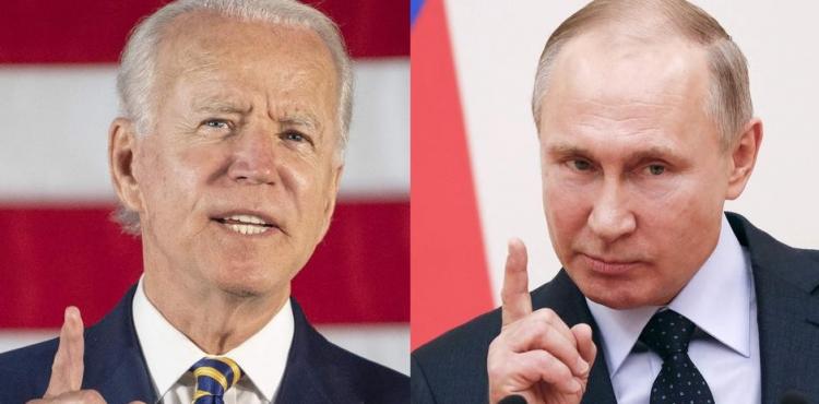 بوتين وبايدن.jpg