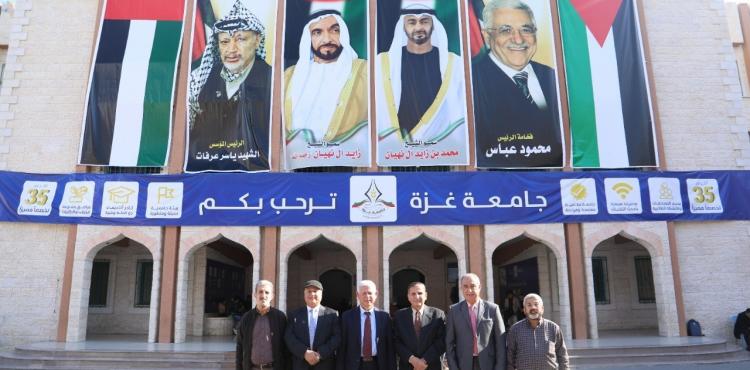 c9753fa3-02df-4644-b525-6dbea941dd4d.jfif