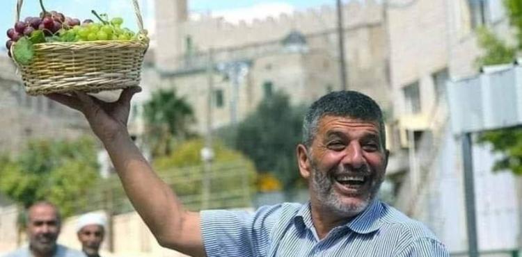 عبد الرؤوف المحتسب