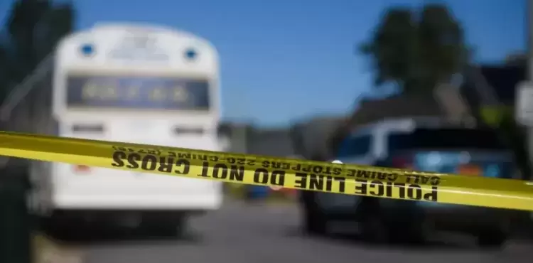 اعتقال طالبة امريكية.webp