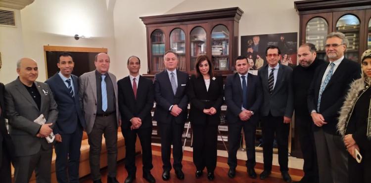 تكريم سيد مكاوي شيخ الملحنين.jpg