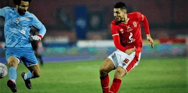 مباشر مباراة الأهلي وغزل المحلة اليوم الأربعاء.jpg
