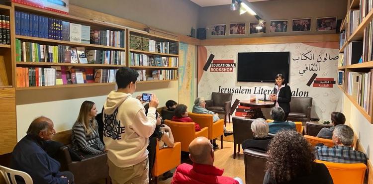 7df1d23a-a5ac-43db-a1b5-0ef170a7fe31.jfif