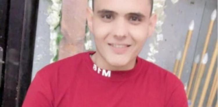 عاصف الرفاعي.jpg