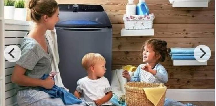 شركة صيانة يونيفرسال.JPG