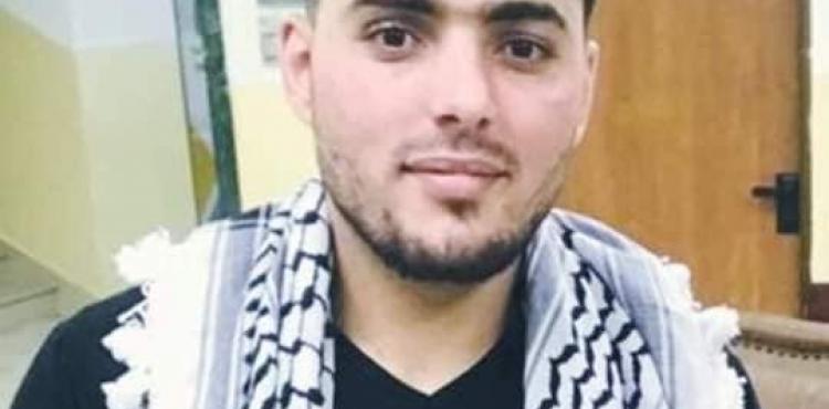 من هو الشهيد مجاهد حامد.jpg