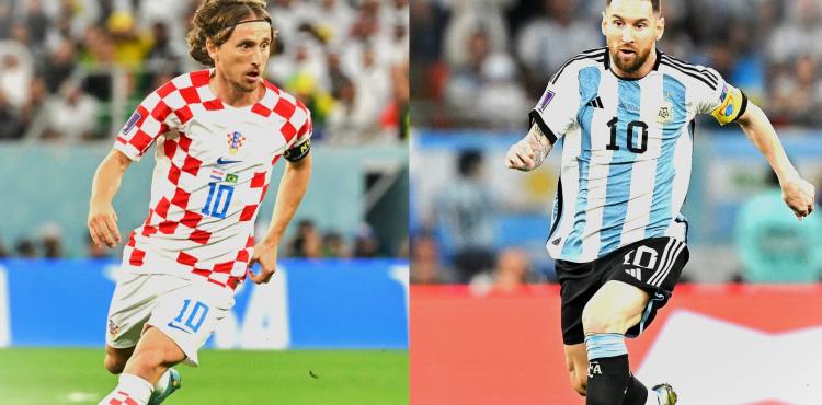 موعد مباراة الارجنتين وكرواتيا اليوم الثلاثاء 13 ديسمبر 2022.jpg