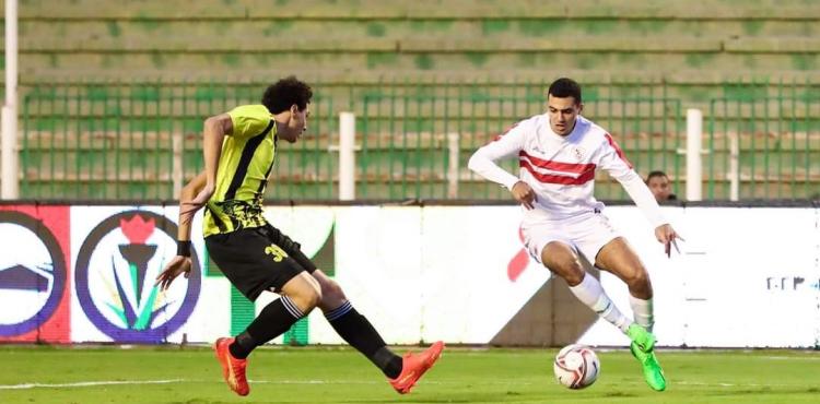 مشاهدة ملخص مباراة الزمالك والمقاولون العرب اليوم الأحد 25-12-2022.jpg