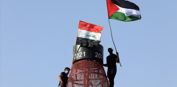 فلسطينيي العراق.jpg