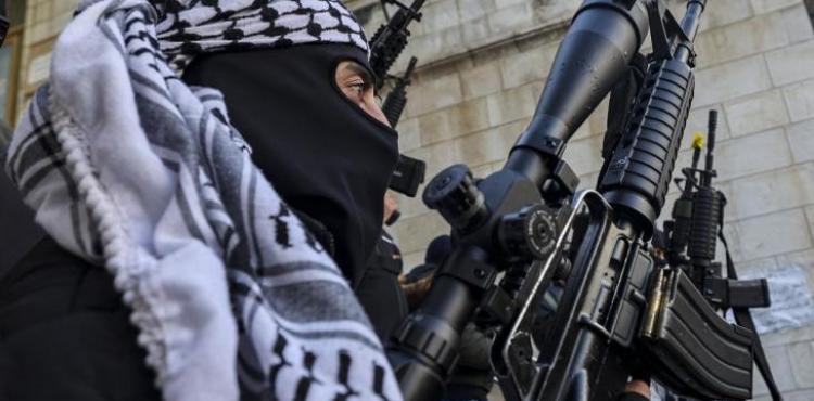 شهداء الأقصى في الخليل.jpg