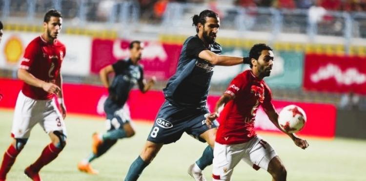 الأهلي وانبي.jpg