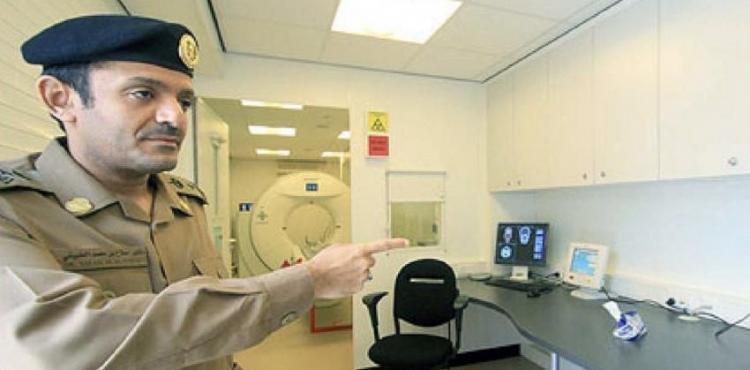 من هو صلاح الطبيقي مقطع جثة خاشقجي.jpeg