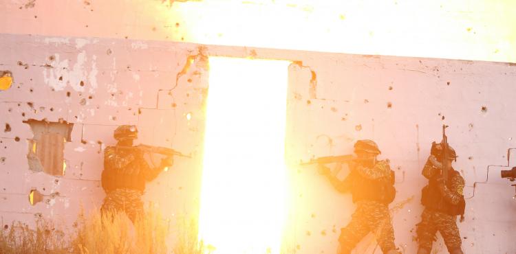 سرايا القدس - وحدة النخبة (21).jpg