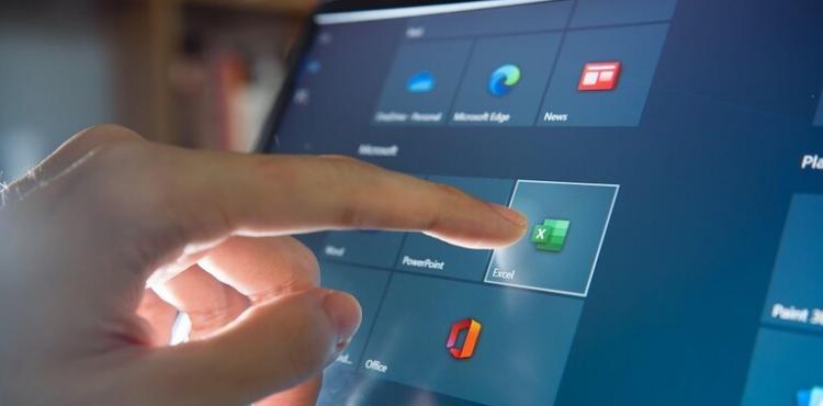 الاذكاء الاصناعي