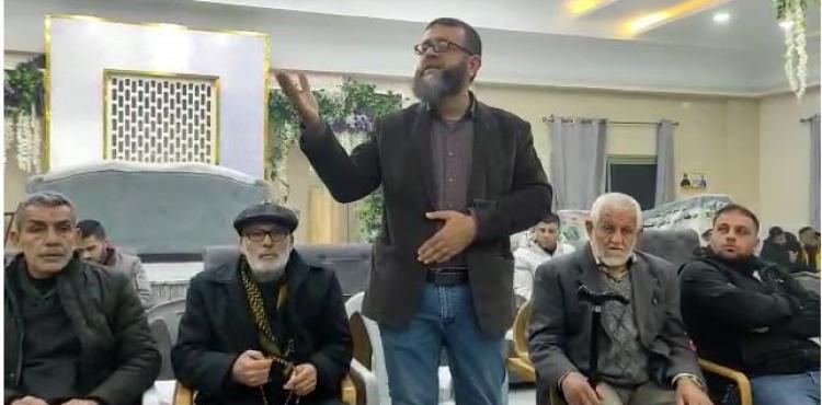 الشيخ خضر عدنان.jpg