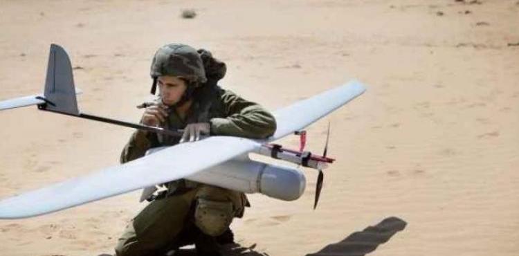 وحدة 9900 طائرات مسيرة اسرائيلية.jpg