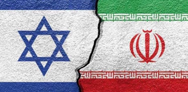 الاحتلال وايران.jpg