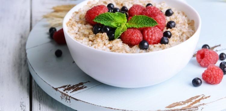 اغذية صحية.jpg