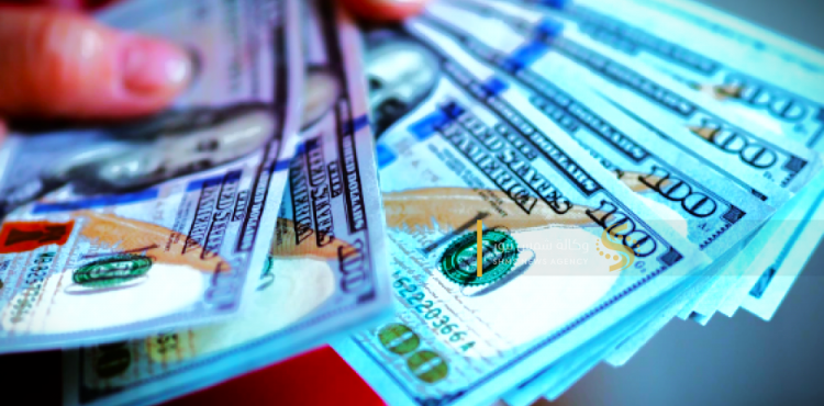 موعد صرف المنحة القطرية 100 دولار شهر يناير 2023.png