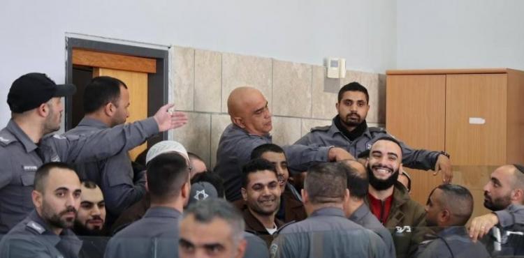 أسرى نفق جلبوع.jpeg