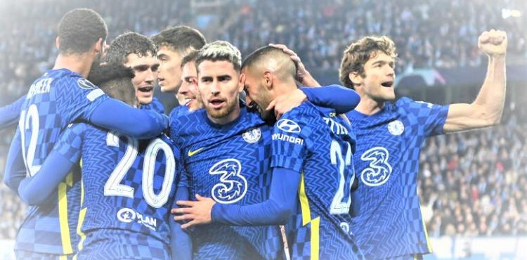 بث مباشر مشاهدة مباراة تشيلسي ونوتنجهام فورست اليوم الأحد 1-1-2023.jpg