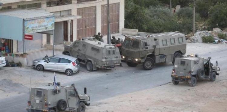 قوات الاحتلال.jpeg