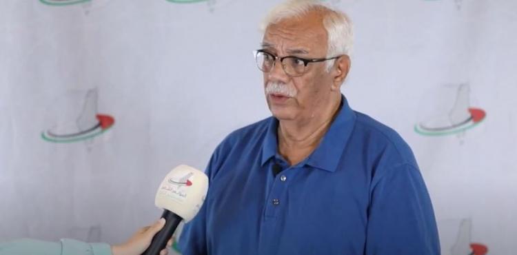 رئيس لجنة القدس في المؤتمر الشعبي لفلسطيني الخارج، حلمي البلبيسي.jpg