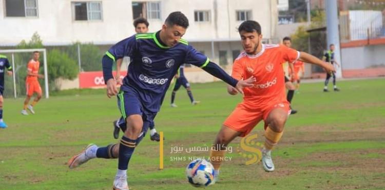 من فوز الاتحاد على الهلال