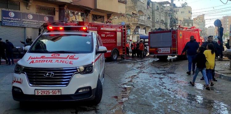 اسعاف - دفاع مدني - حريق   (1).jpeg