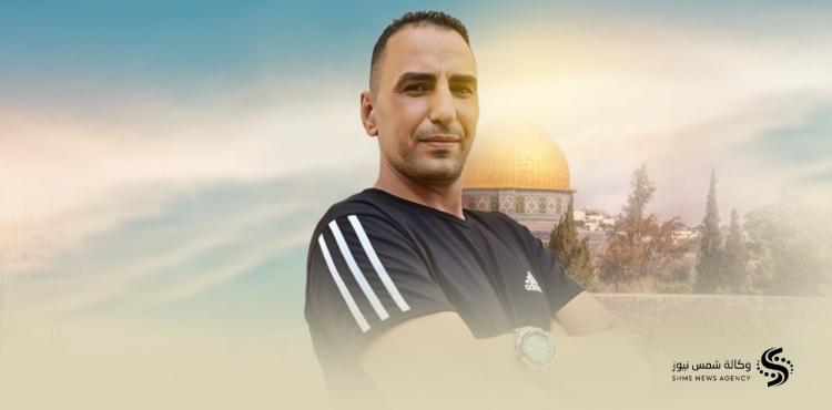 الشهيد سمير اصلان.jfif