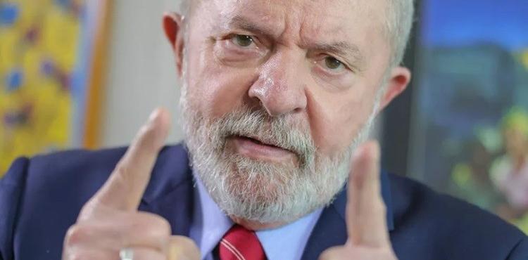 لولا دا سيلفا.jpg