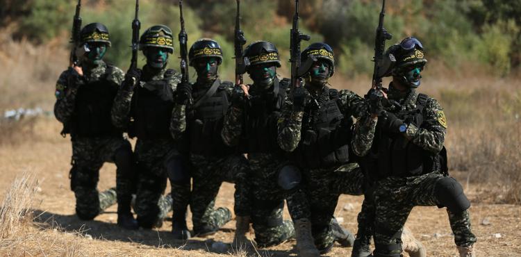 سرايا القدس - وحدة النخبة (10).jpg