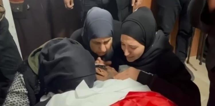 أشرف هلسة.jpg