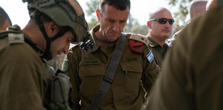 هرتسي هاليفي.jpg