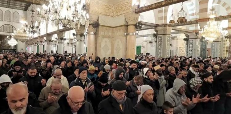 الفجر العظيم بالاقصى (4).jpeg