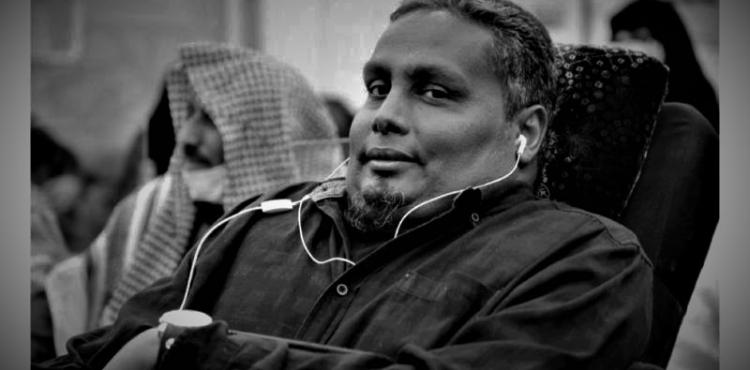 سبب وفاة عبدالله بانعمة كم عمر الداعية عبدالله بانعمة.jpg