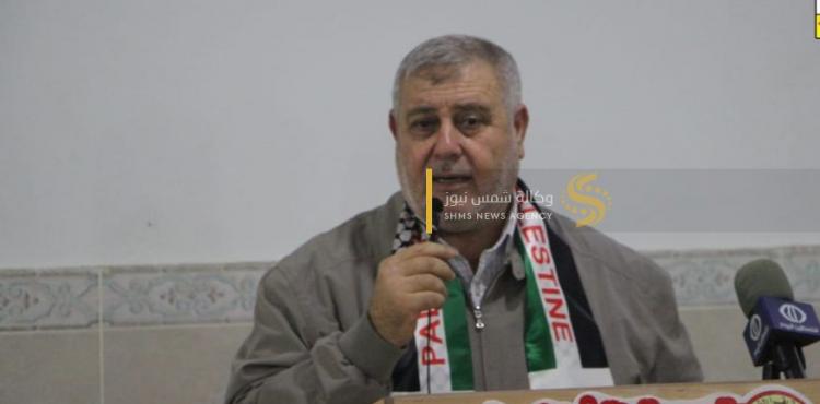 الشيخ خالد البطش.jpg
