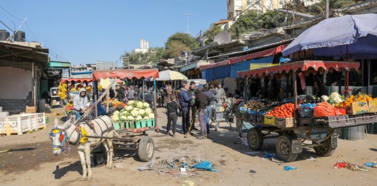 سوق فراس