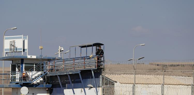 سجون- سجن- الأسرى.jpg