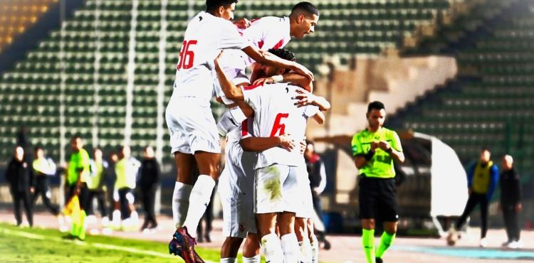 بث مباشر الزمالك والداخلية قناة أون تايم سبورت – يلا شوت الزمالك ضد الداخلية.jpeg