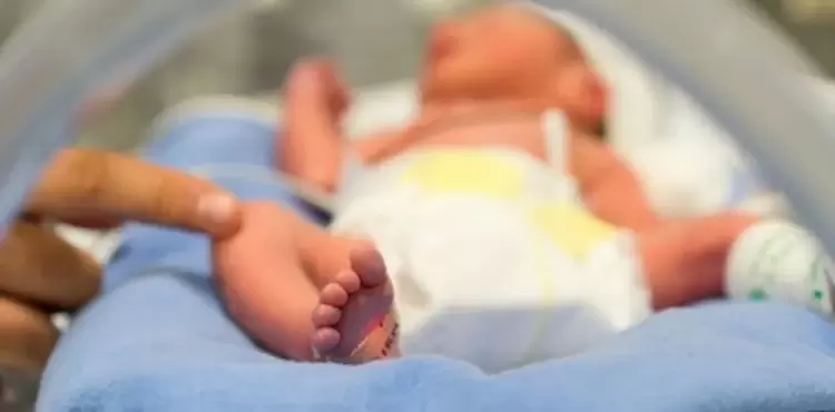 وفيات الاطفال.webp