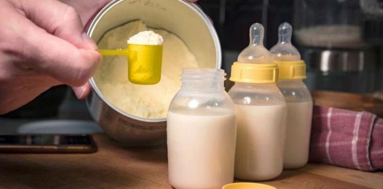 حليب الأطفال.jpg