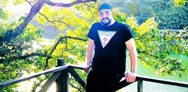 من هو دعدوش فلسطين – فيديو دعدوش في غزة 1.jpg