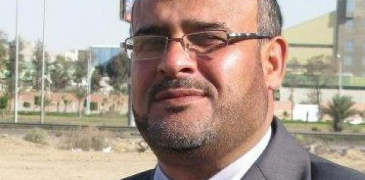 د. ناصر اسماعيل اليافوي.jpg