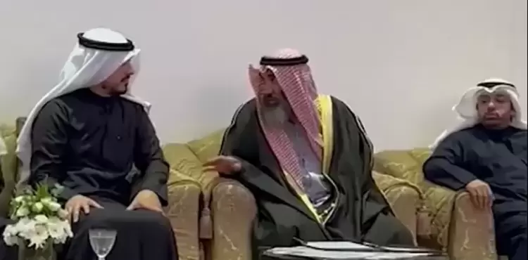 أغرب زواج كويتي.webp