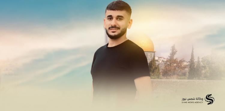 عارف عبد الناصر عارف لحلوح