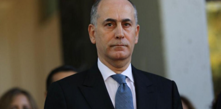 السفير الاردني.png