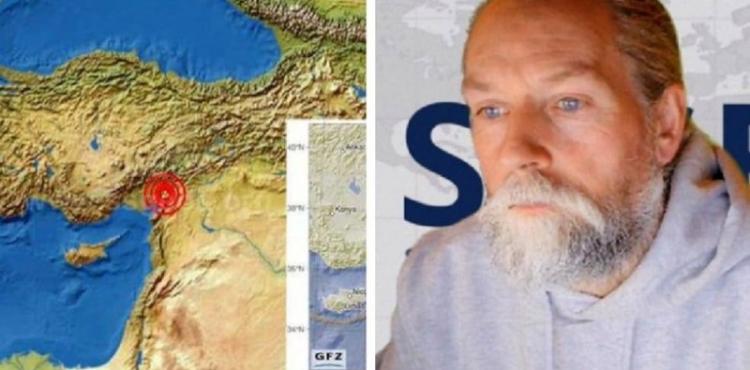 خبير هولندي.jpg