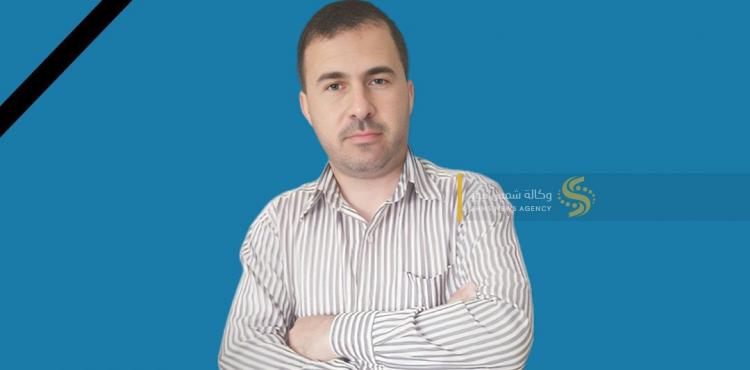فادي عبيد